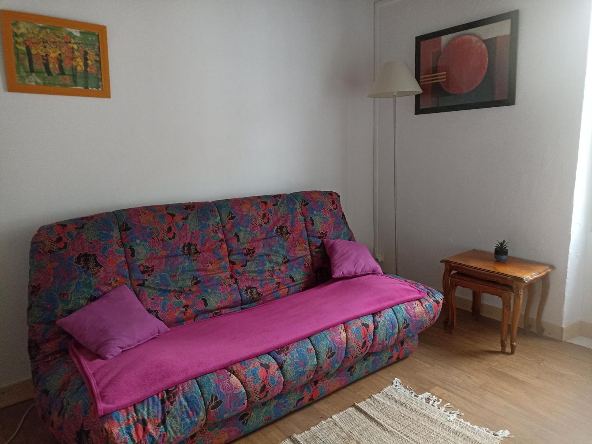 Ancienne Boulangerie Bed and Breakfast Saint-Sauveur-en-Puisaye Exterior foto